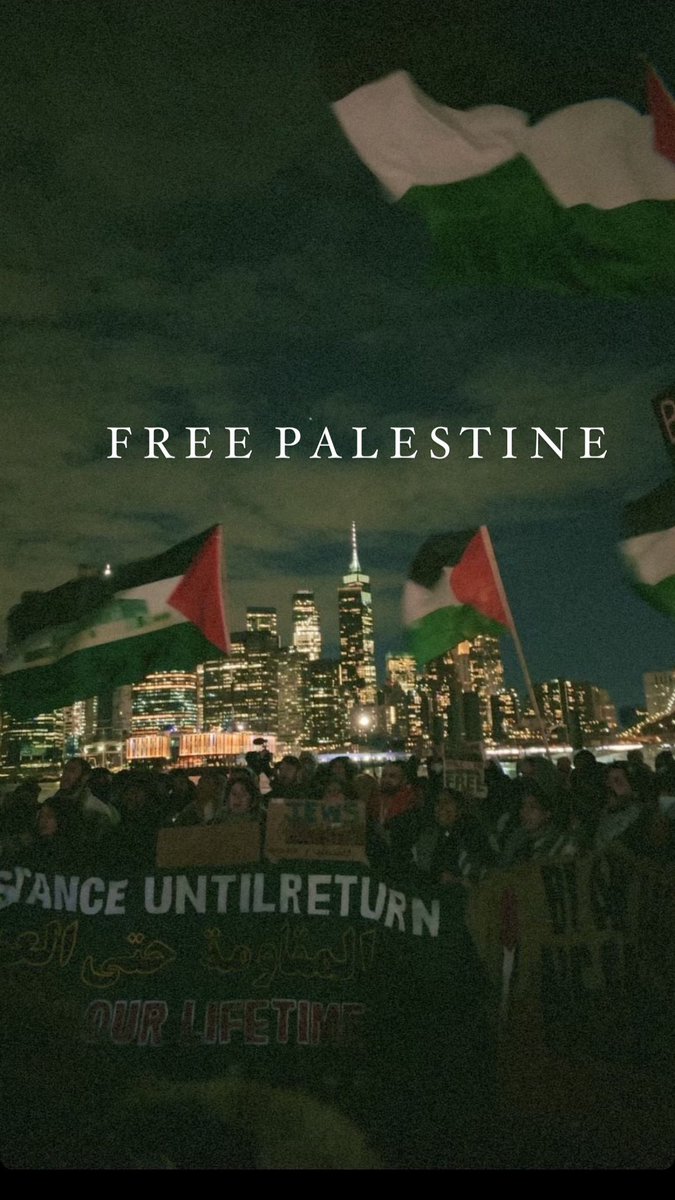 missfalsteenia's tweet photo. resistance until return. 🇵🇸 https://t.co/CNP45KDVuq