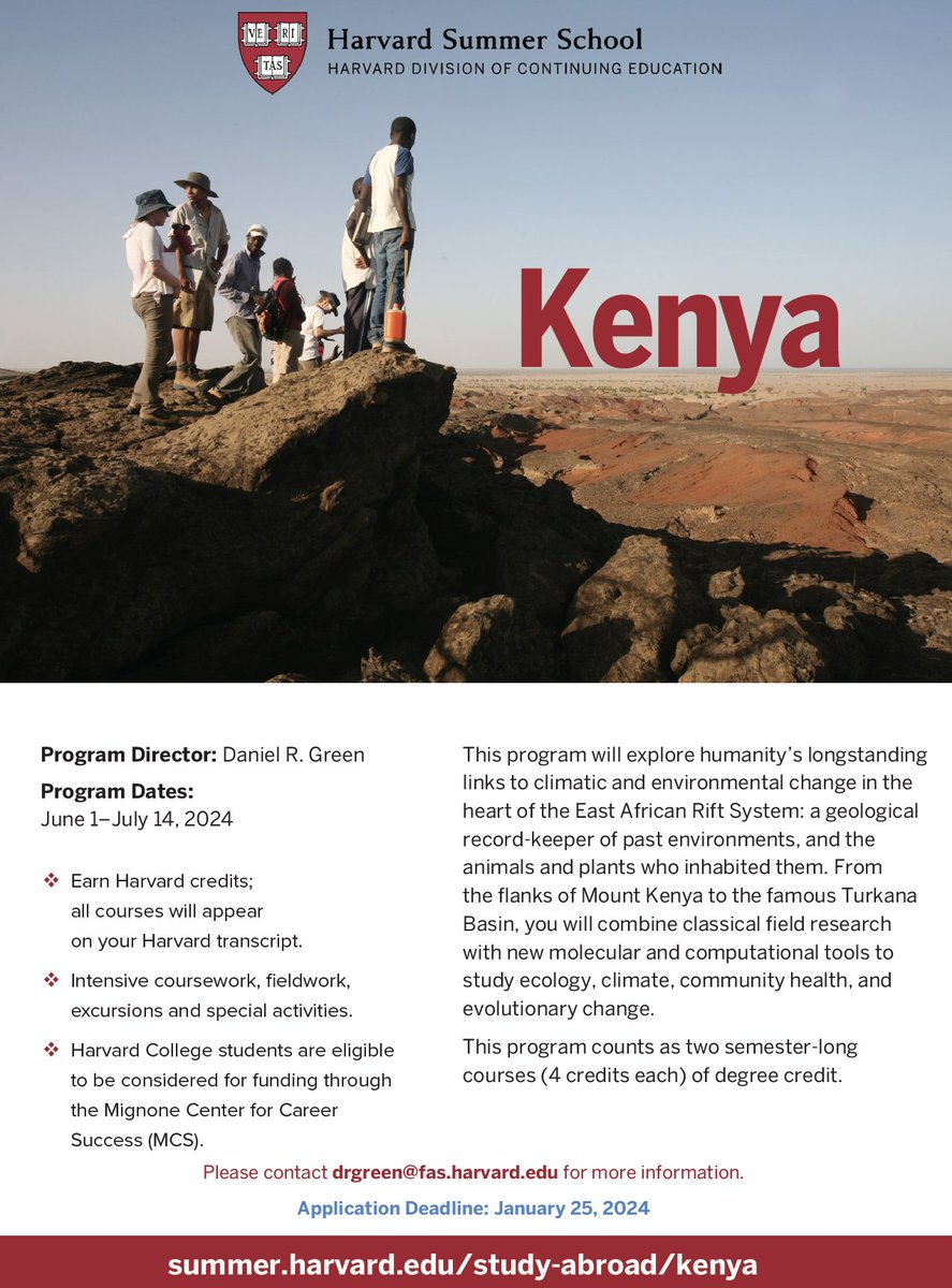 Daniel Green tweet media