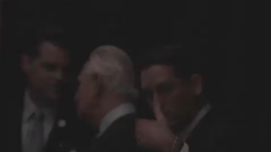 PoliticsVideoChannel tweet media