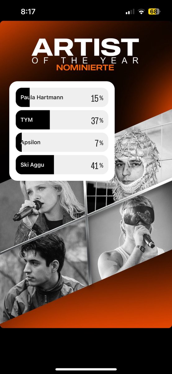 coldvienna tweet media