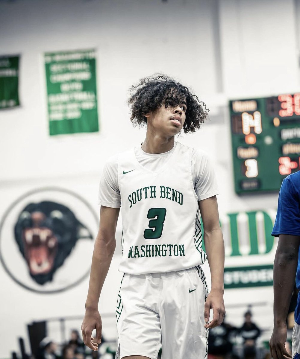 GymRatsRico's tweet photo. NEWS: Steven Reynolds III, one of Indiana’s best 2026 prospects has received offers from Purdue, Notre Dame, IUPUI, Mississippi St, Toledo, Eastern Michigan, Ohio State &amp; Nebraska. 

Indiana and Michigan State are the latest schools to show interest. https://t.co/s5t7iQzkBp