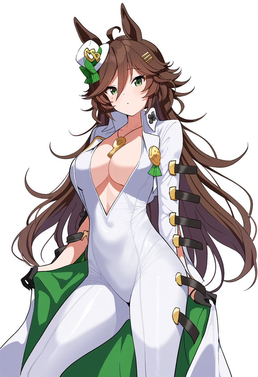 4BEraser's tweet photo. Jack-O' Valentine Cosplay
#JackOValentine  #艦これ #ミスターシービー https://t.co/bxD2TbrFQO