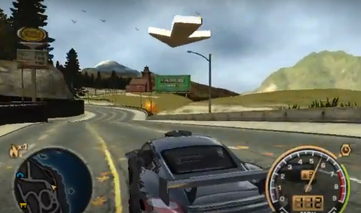 NEO_NoiseBomb 💣🟡 tweet media