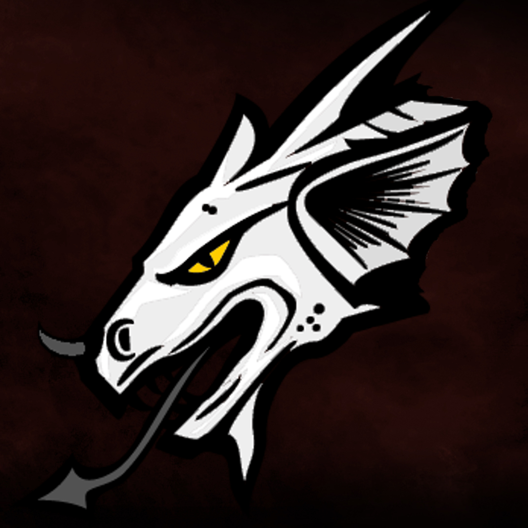 Lambert supports Ukraine 🇺🇦 tweet media