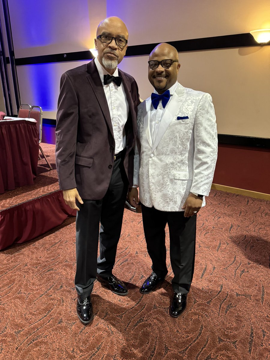 OCPresGDW's tweet photo. This year, 2024, I am determined to be more appreciative, grateful and thankful for all I have and receive in my life. I will also focus on being more thankful for all the people who make me better. Real appreciation helps me more fully enjoy everything! #TweetOC #PositivelyOC https://t.co/KMXfhM3wg6