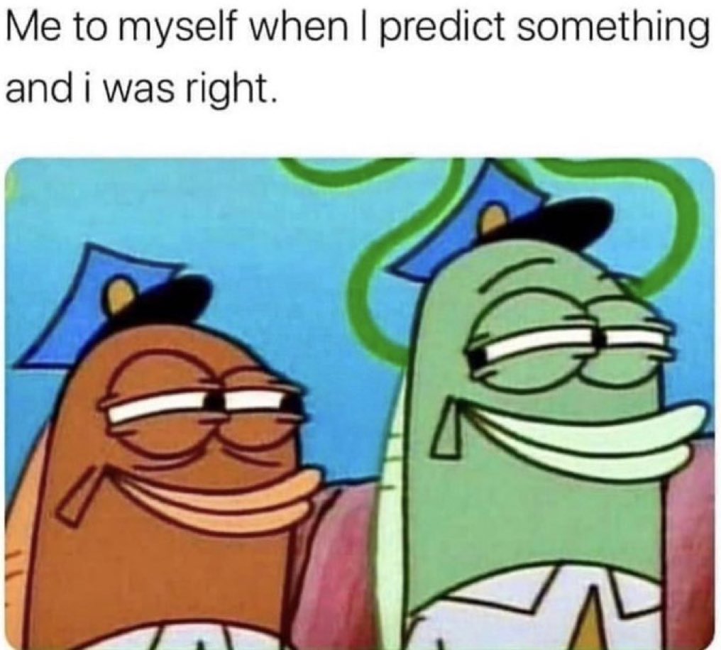 Crypto Jon (@cryptjono) on Twitter photo 