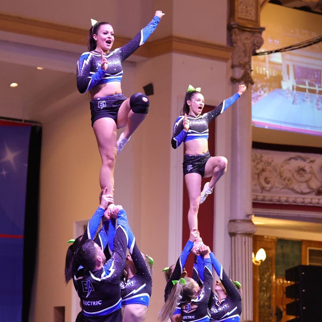 jpaduk's tweet photo. Mad to think that's it has almost been a month since we was in Blackpool. What an epic weekend it was for BCA Winter weekender 2023.

Did you guys have an amazing time?

🌟❄️🌟❄️🌟❄️🌟❄️🌟❄️🌟❄️🌟❄️🌟❄️🌟❄️🌟❄️🌟❄️🌟
#bcawinterweekender #bcacheeranddance #cheerleading #cheerle... https://t.co/Wwe5Q1CEhR