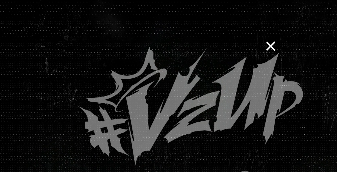 xcursedgunxreal's tweet photo. so much happened today but we on that grind! sick cant sleep but we up like these v's!! #VzUp #StayVain #leagueoflegends #ekko #briar #middiff #twitch #twitchstreamer #jgdiff https://t.co/gjcp0Zpnua