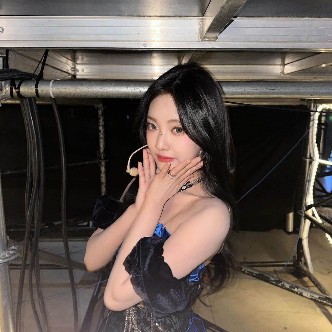 kiptties's tweet image. 