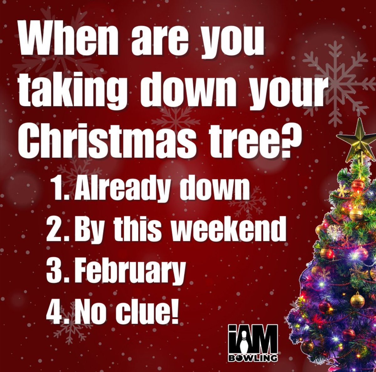 I AM Bowling (@iambowling_lv) on Twitter photo 