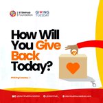 Photo by STEMHub Foundation (@STEMHub_)