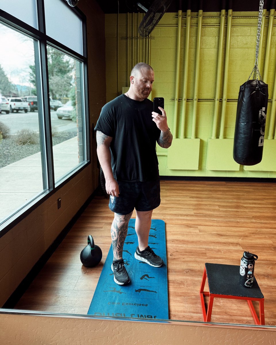 Rob Tramonte ⚡️ tweet media