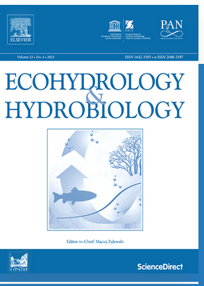 Krzysztof Szoszkiewicz tweet media