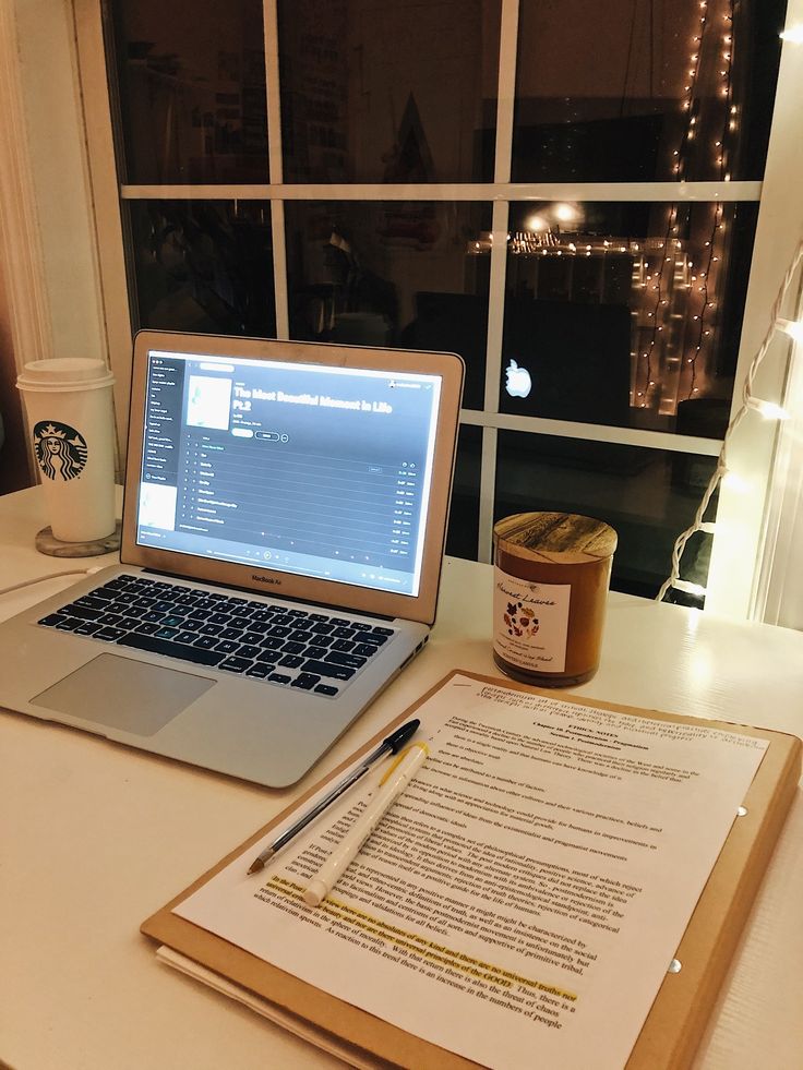 yastudiees's tweet image. ★— como montar um cronograma de estudos para vestibulares tradicionais do ZERO!! a thread #studytwt | #studytwtbr