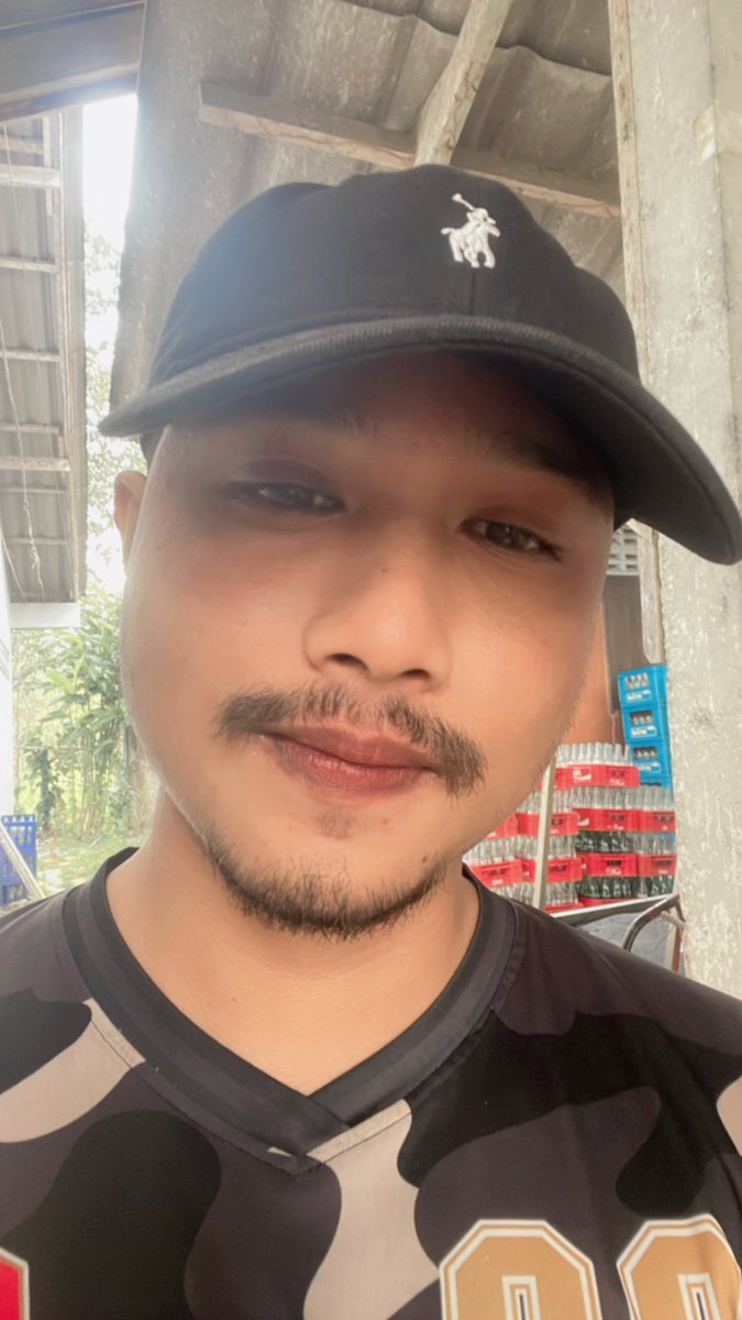 อะไรก็ได้ tweet media