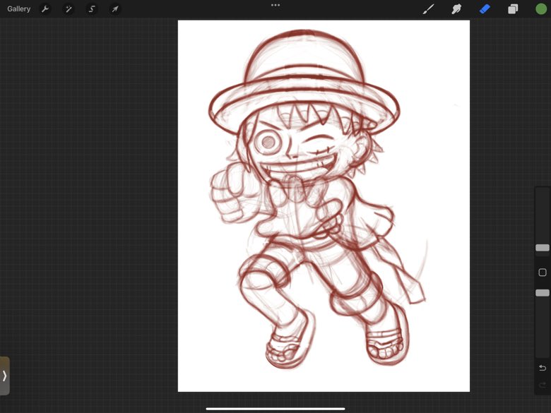KuroCandy's tweet photo. I’m available is anyone would like a chibi commission of your favorite character. Message me if you’re interested. https://t.co/TQx8sriImn