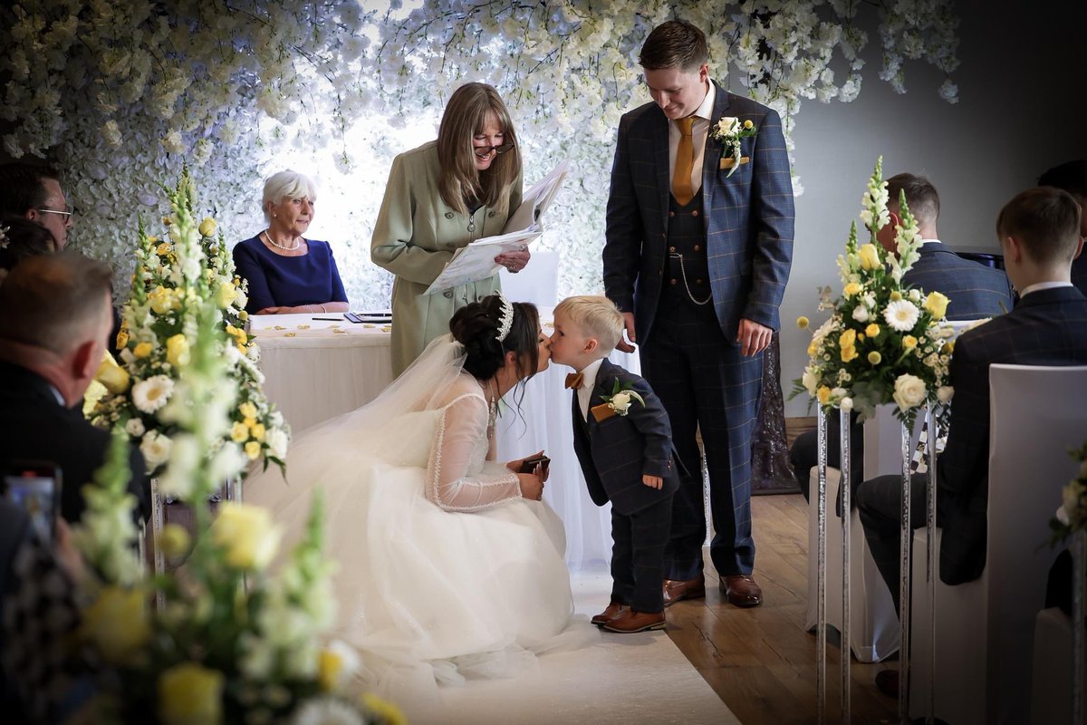 Lloyd Bunting (@geminilloyd) on Twitter photo 