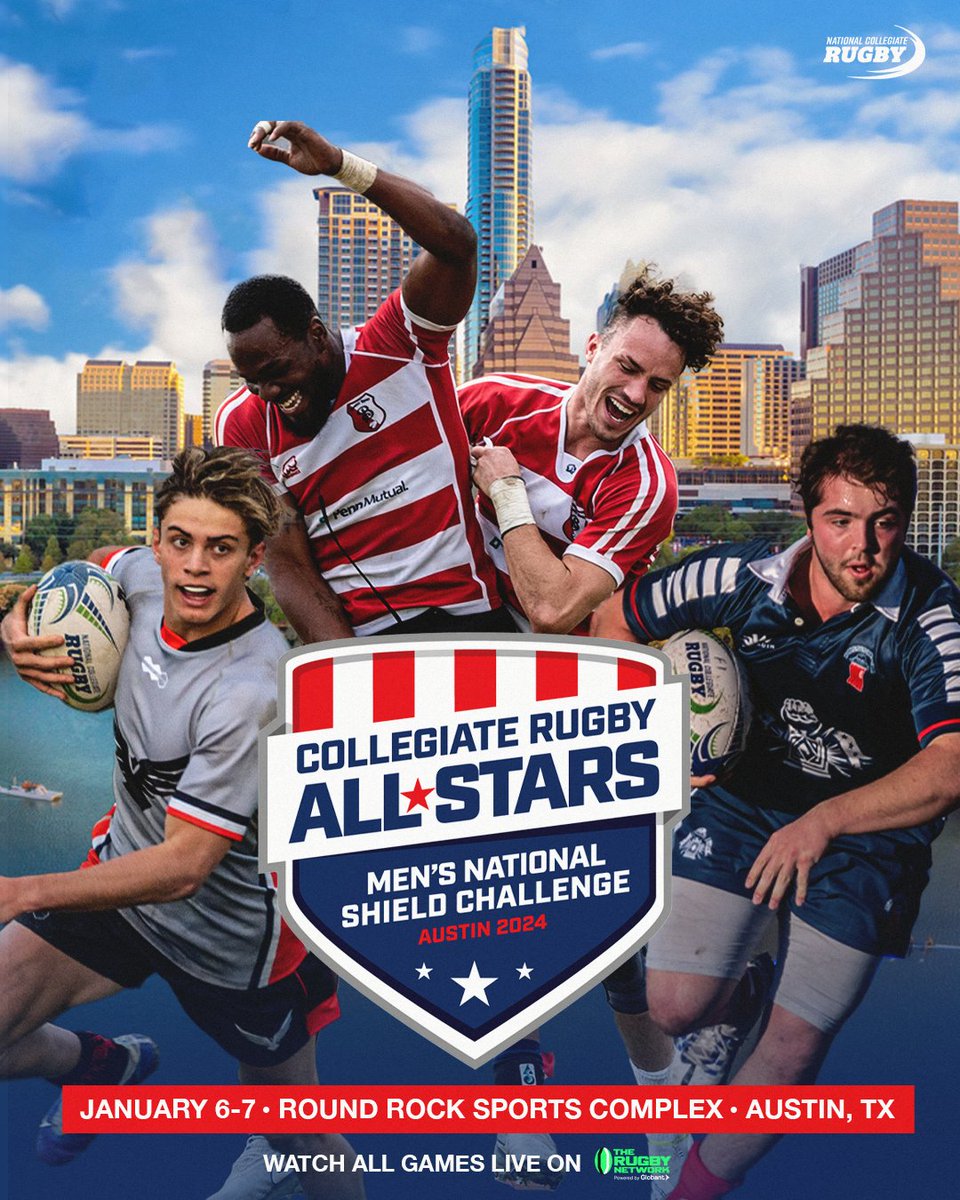 Boston College Men’s Rugby (@BCMensRugby) / Posts / X
