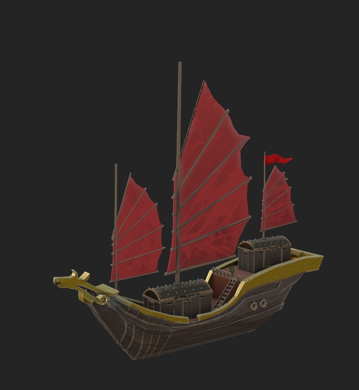 ProjectAvatarr's tweet photo. A better look at our most recent reveal! #avatar #AvatarTheLastAirbender #legendofkorra #korra #katara #sokka #ROBLOX #rodev #developer #projectavatar #ship https://t.co/8Q4BFH9EUm