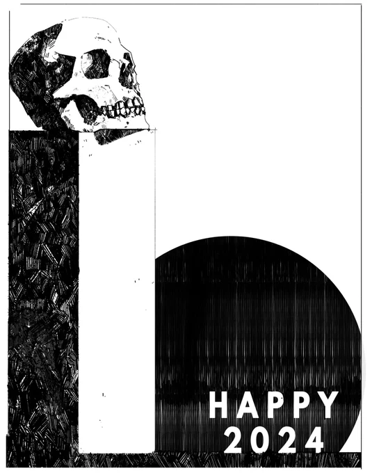 Festive Greetings