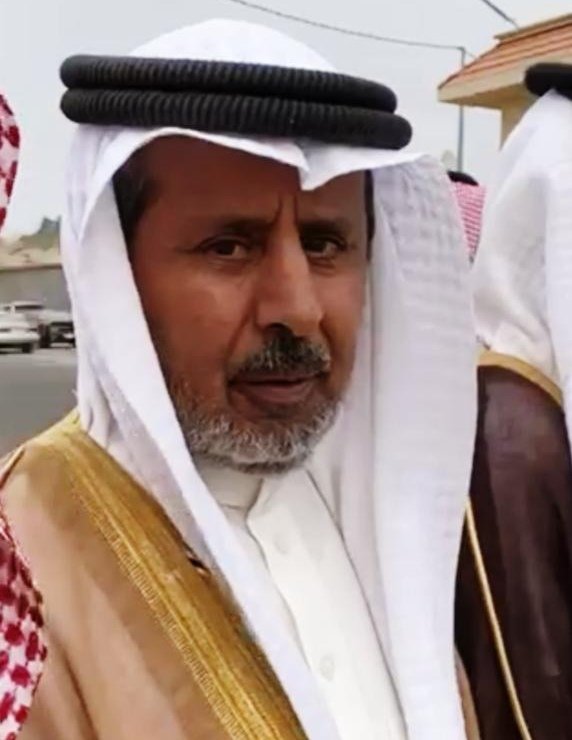F_alwadeen's tweet photo. يتقدم رئيس وأعضاء فرقة الواديين بخالص العزاء و المواساة إلى أسره آل بن علي وكافة جماعتهم وأهالي الواديين في وفاة
الشيخ / عبدالله علي آل بن علي
والشيخ / أحمد منصور آل بن علي
غفر الله لهم جميعاً وبلغهم منازل الشهداء
وإنا لله وإنا إليه راجعون. 
#مساء__الخير https://t.co/xEl2JtqyYe
