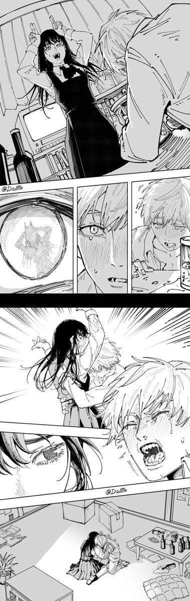 #2023自分が選ぶ今年の4枚 