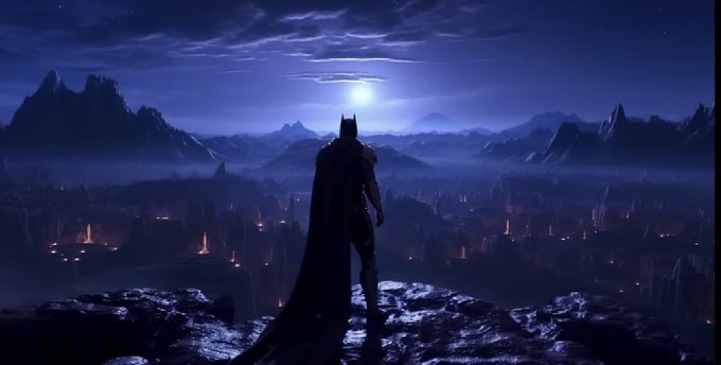 Crypto Jon (@cryptjono) on Twitter photo 