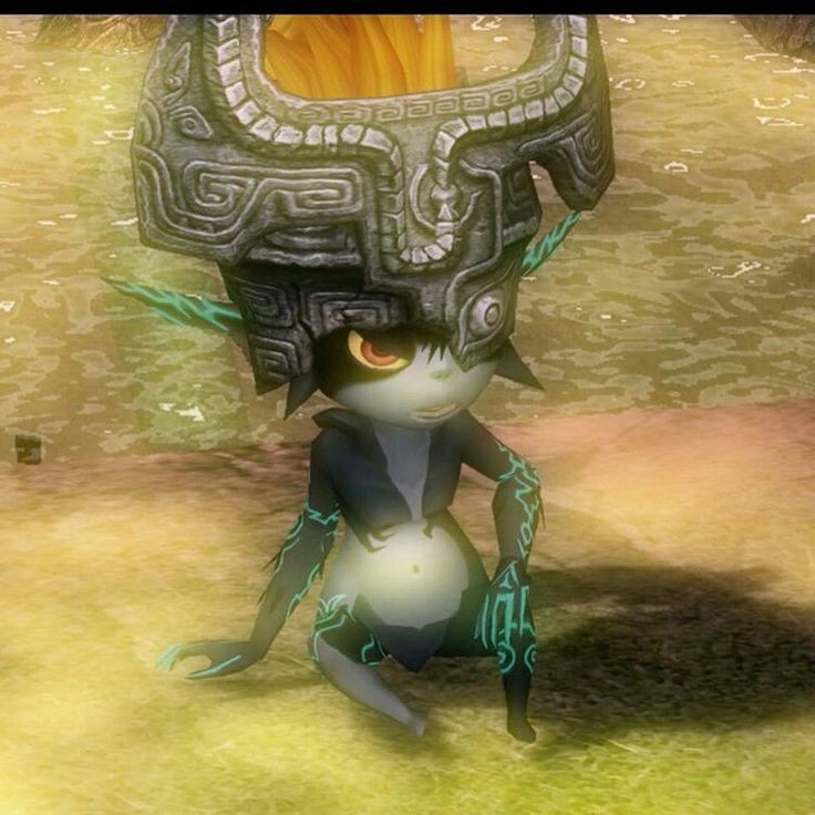 / La diablita va a estar ocupada todo el día, responderá en el amanecer de mañana.