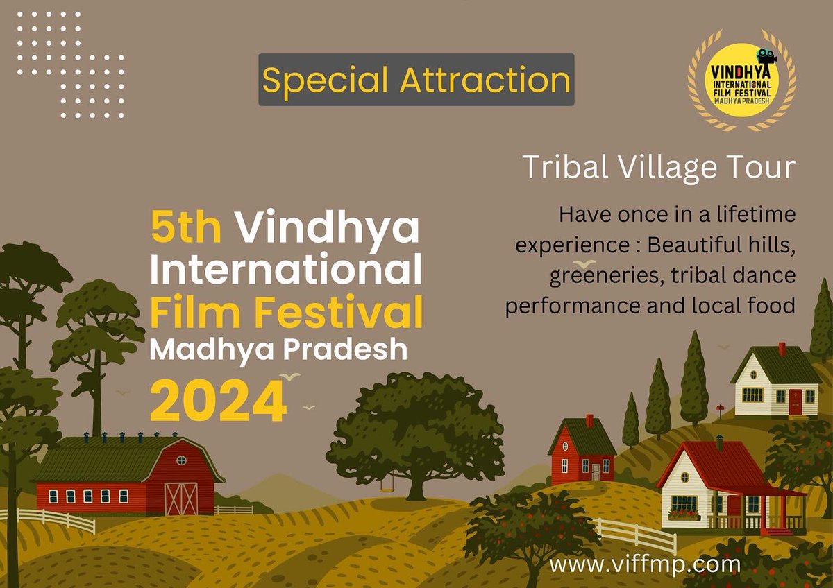 viffmp's tweet photo. https://t.co/cAdHt3otPM