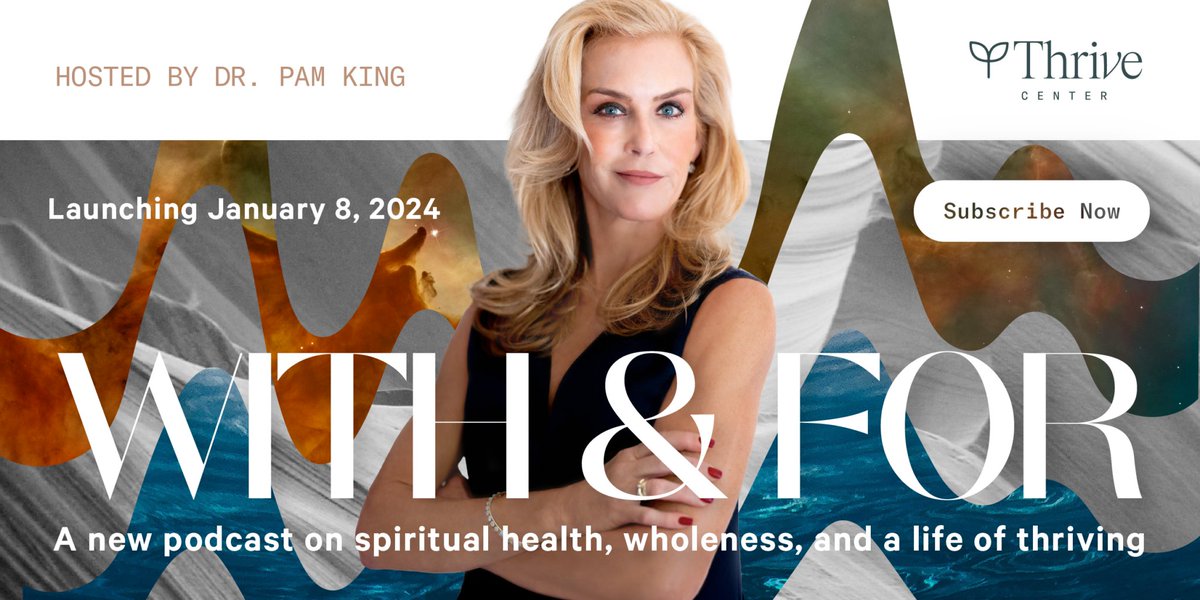 Fuller Seminary tweet media