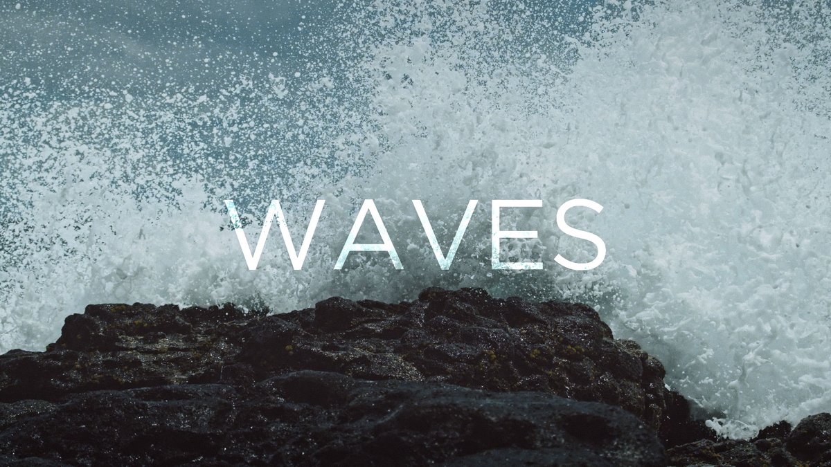 Laozi said that the journey of a thousand miles begins  with a single step...but the looking-glass version is true as well:  after taking a million steps, you might look behind you, and realize  you've completed a journey.

My latest short film:
vimeo.com/vibrantpenguin…