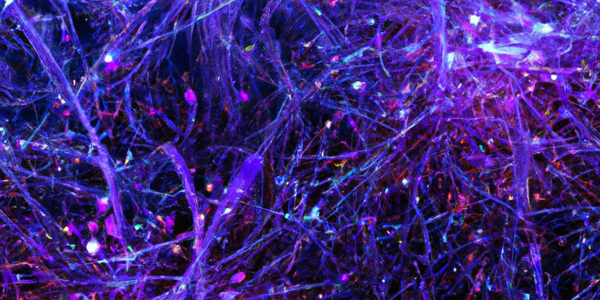 HeraeusMOSCI's tweet photo. Did you know that bioactive #glass was first developed in the 1960s? Learn how this innovative material has enhanced bone regeneration, wound treatment, and even dental applications — https://t.co/LXJxmRt5iH
#BioactiveGlass #HealthTech #MaterialsScience https://t.co/oDLJL0VfA4