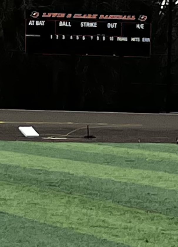 LCOttsBB's tweet image. Now this is the start the New Year that we were looking for!  #RollPios #WeBelieve #ForJerry