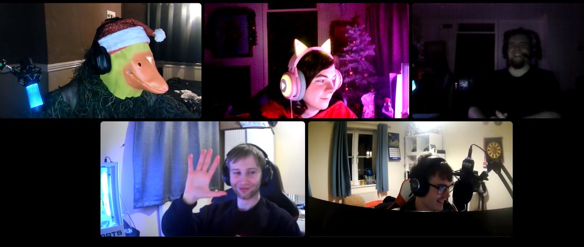 Into The Breach tweet media