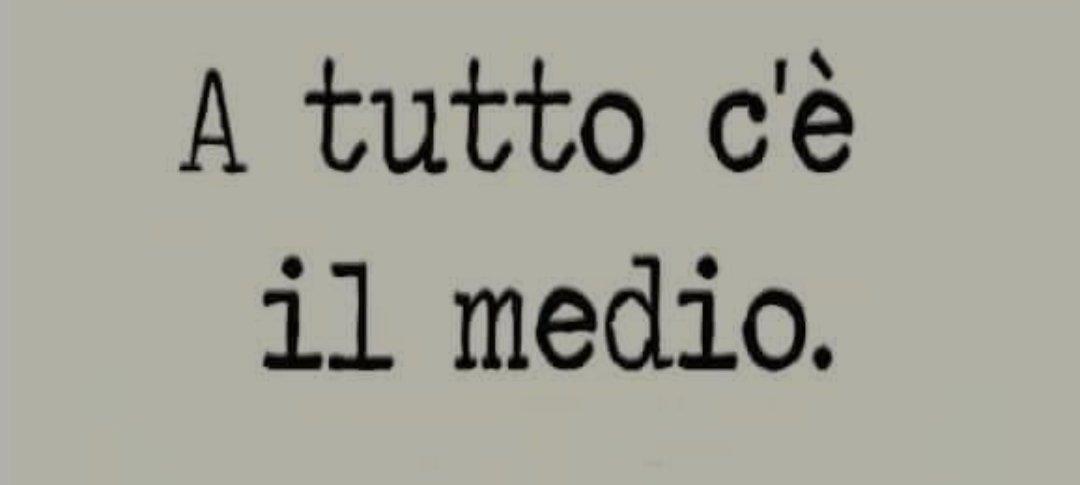 #mood per il 2024