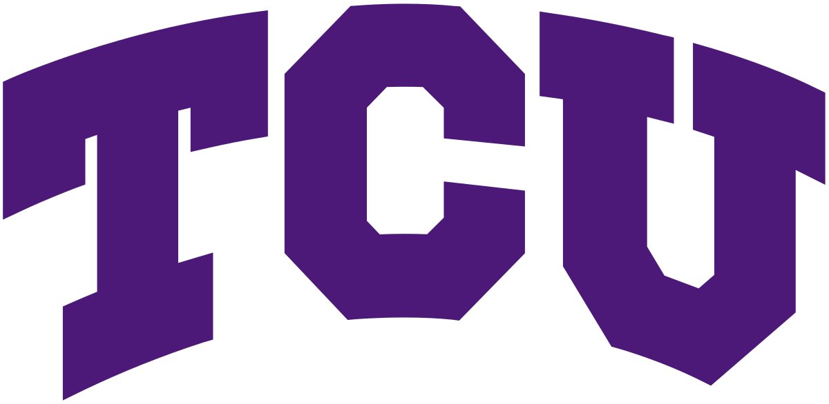 Had a great talk with @_CoachJmac blessed to be offered by @TCUFootball