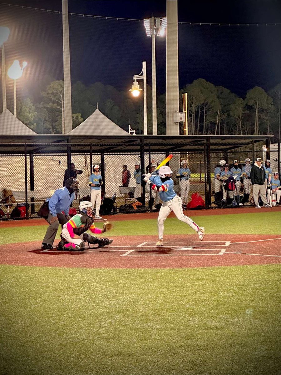 Zak Filipowicz tweet media