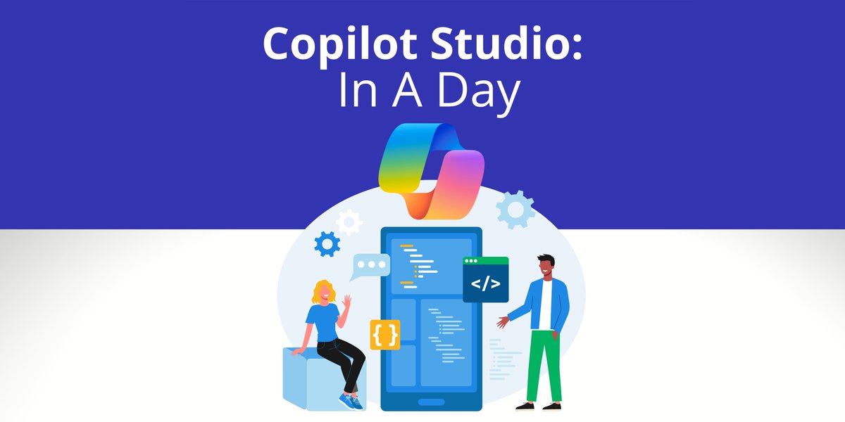 Skypoint tweet media