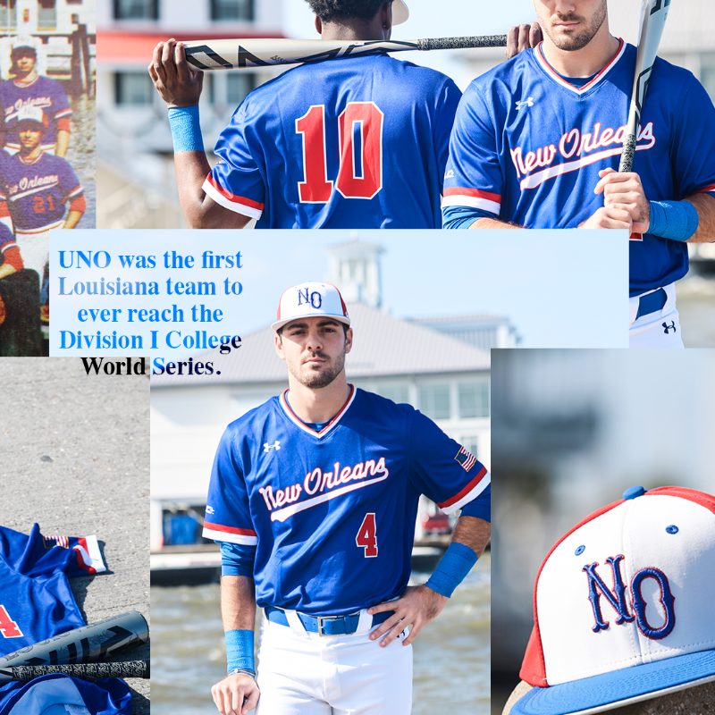 PrivateersBSB's tweet photo. new threads, throwing it back to 1974 &amp; 1984.🔙⚾️

bid on your own jersey today!⬇️