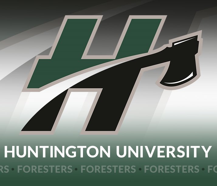 Jeremy Wingo Jr. tweet media