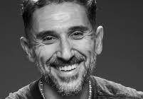 FionaIsrael1's tweet image. Just watched a great interview with Doron Ben David, aka Steve from #Fauda.
He was finally home on leave after three months, and decided to bring his whole IDF unit home so his wife could cook for them😋
He was promoted by his unit commander👏
Not all heroes wear capes 🇮🇱 🇮🇱 🇮🇱