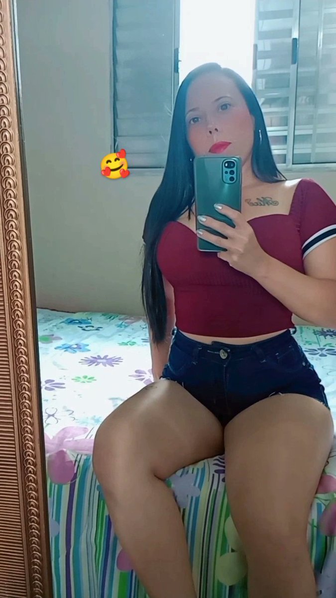 Leh🖤 (@leh11s) on Twitter photo 