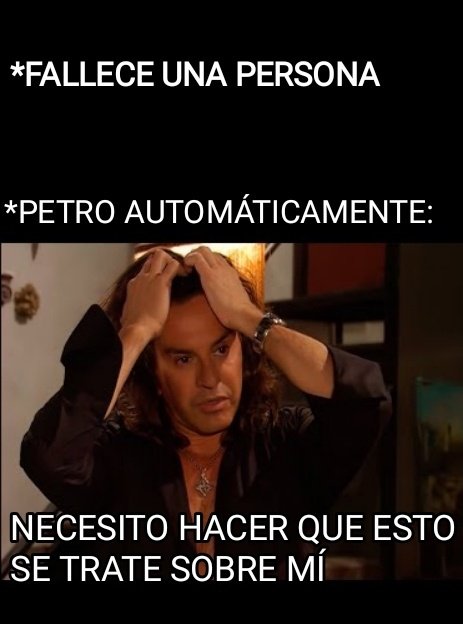 ElMinarca's tweet photo. https://t.co/ex1ORmuI03