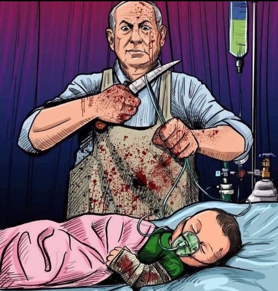 yasngenc's tweet photo. Gündem değişse değişmeyen tek şey
@Israel bir terör örgütüdür.
#FreePalestine #Gaza #KassamTugayları
#AksaTufanı
#FreePalestine
#zionistterror
#PalestineLoading
#KassamOnurumuzdur
#gaza
#Hamas
#FreePalenstine https://t.co/h1bpgm4D9e