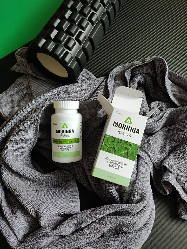 Moringa Actives is a modern food supplement that supports weight loss product was designed for people who want to maintain a healthy body weight , reduce the feeling of hunger 
 >nplink.net/5ssigm47

 #keto #weightloss #fat #earthquake #Japan #Bitcoin📷 #INDvsAUS #occhiamin