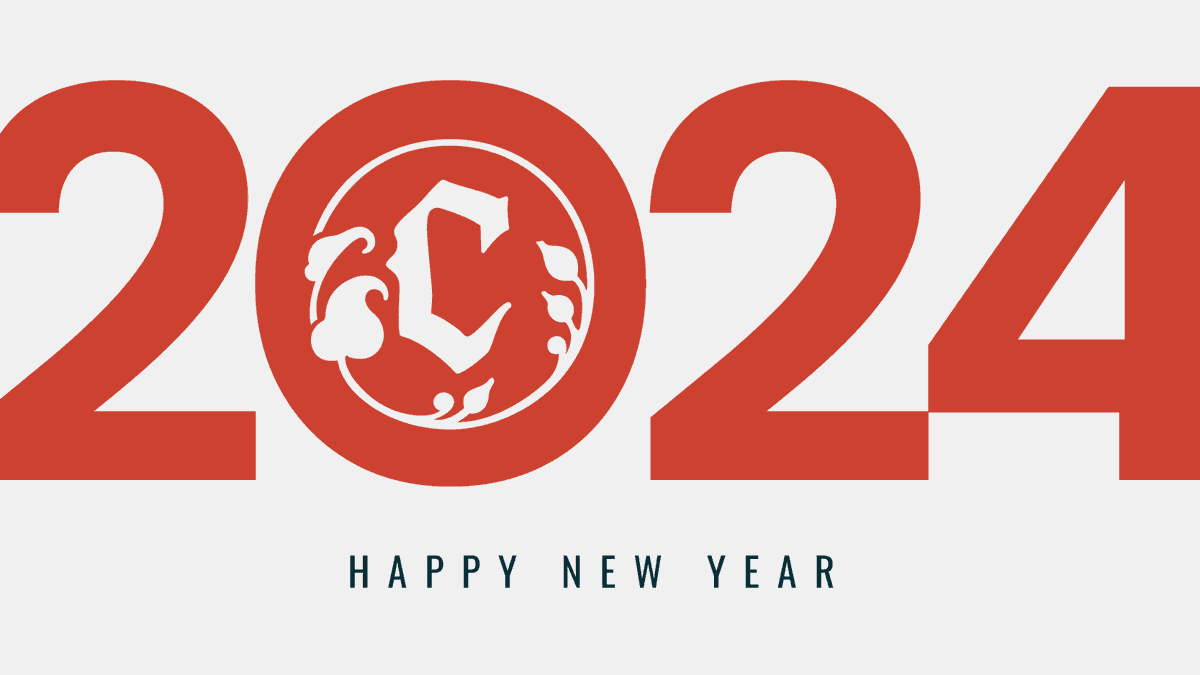 dloveinfosec's tweet photo. New Year, Same Dedication to Cyber Excellence! Wishing you a cyber-secure and prosperous 2024 🎉 https://t.co/no0IysFwaR