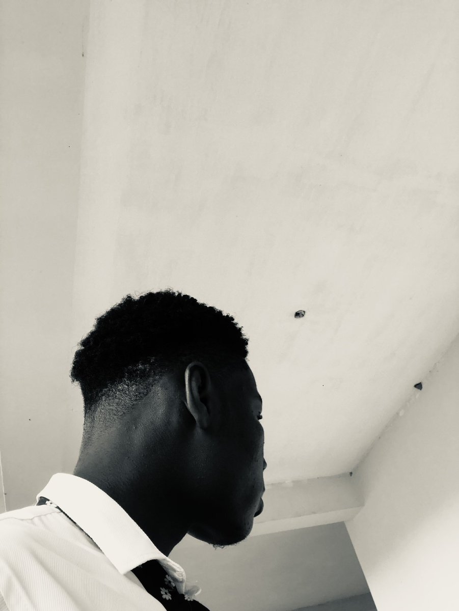 𝔇𝔞𝔫 🧑🏾🚀 tweet media