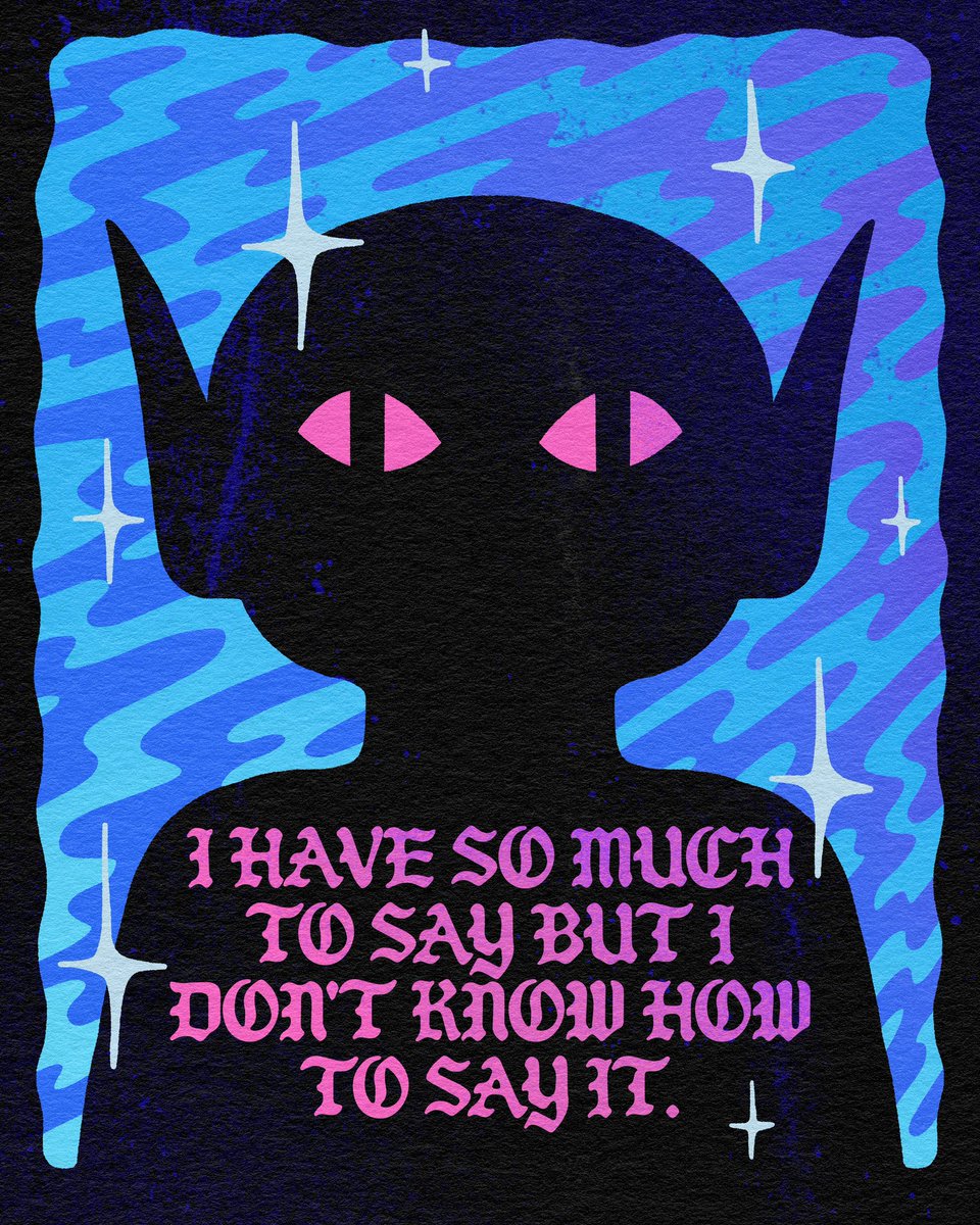 Wizard of Barge tweet media