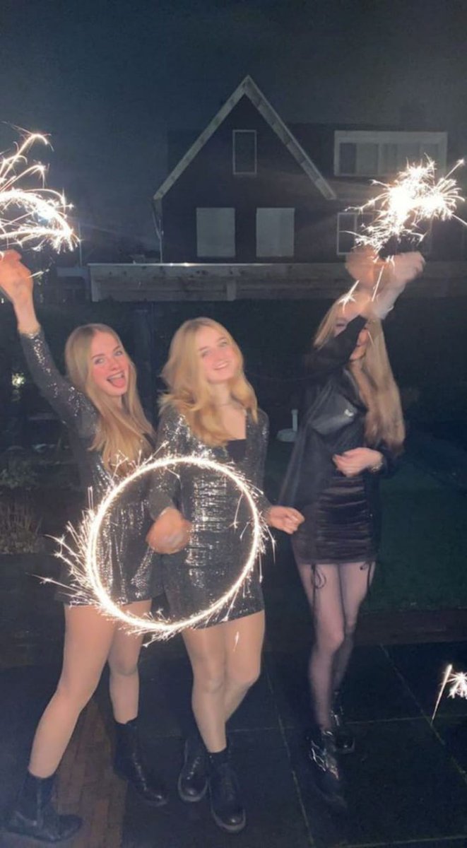 Danielle Ftv (@DaniellaTv2) / Posts / X