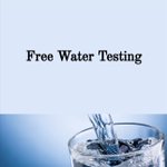 Photo by Phoenix Water Solutions (@Phoenixwaterus)